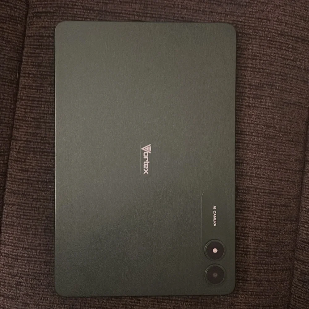 Tablet:Vortex - Picture 2 of 2